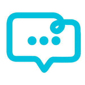 Message APRS en DMR par SMS