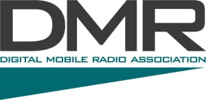 Utilisation mode DMR